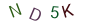 8fbe62b77f92d217774e8cd0c8861144