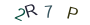e6c099f6d02fa5cd571b6e3ec3778dce
