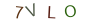4ba949d7c740ab5741a3f8aa7a5f7c2d
