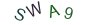 9b03df73300431a21f77ddc0ef4c1601