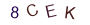 0aff7a477e7efee9cbaecb0273d7f67c
