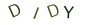 d4392f08c1485e9eb1e4e4592d917890