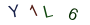 f0373acc43fcc10e4be96f978ba3094b