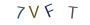 eb554ef5bc75522bdfcd5cd3aef382bc