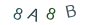 23436192343705a5abb69331963c9072