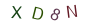 e73c8295e508757c0530dc020d31da3e