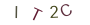22d7299d00dc7b575f17ccc306f89cc6