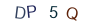 19bf31e9bf8e1b12a466e195b16b888e
