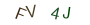 819da4eb9ca0f728a11f452e0901c1d7