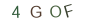 f0f9308ccfc2309a284c57d383b99945