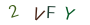 c7a48141ec177536ff0d86362c1eb68a