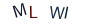 af0f5b7a43388f50112f25fce1e0abfc