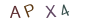 99c99ea169a3f1ec4c57bb2e2b17e176