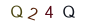 d4b9ff617a293a1b189edcc2cd5feafe