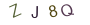 7f948edff8859b3078cc334ec5cde9e7
