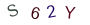 4e46d41d199d27d0317c4e4a0332656a