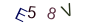 357f3e424cd9d3f31297afe966b2f512