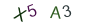 cf871cd037b07af39d6ad64275fb92e4