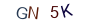 62b68cd9316ea75682f1bee2ffc31bb9