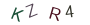 ce234f10158284f4fbded16da87ba16e