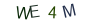 a4daaa79c421e0422db66721a86bafd6