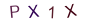 7332d81848e8ea96c10ff1c9106e463c