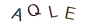 11cd07b0c02cd15aff73f74ea1f0c14b
