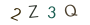 f8f184591f44a6fd1e623efee7a5d1f8