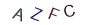 ce4af11efc8e788f0550bef1bab45c09
