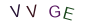 7ce02e691537bb3c499ab0cedc0f12b5