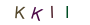 4cc46795bf5e7f2076c2a596786f8a8d
