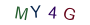 e4cbea28a0da7152cc217ca0b7bf7b1d