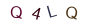 0aeb65f29a52acc0833f8c3a5b3dfc3d