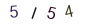 c2f0d7035c9db0f238fd4ea4ca882de8
