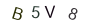 d5b4efa34aadf5403685aa8ca09ecb5e