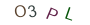 83da56a6775ecc591591849d95f9bf08