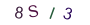 ea02a7c7cca468d6a26d21a0c31b92f5