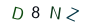 65aeb89f9bc3d97078cdb773ebe3b1ea