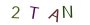 234d4100567344429b6d5e9f9e85ea19