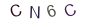 86d27fb106a24d0db85aaff0e09bbc0d