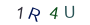 f3cb4a32cf9a6699e5b2102c884112f4
