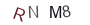 397223148340c88398199d7c5cdeca44