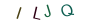 c48f767bc5910e5f6edab9bcb4af7e58