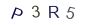 e3efb53a054797bf0a0f18ab8830efa0