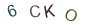 42d75756f015d79d192197d6896ff980