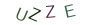 b80abf4bbc7a0c87aef21f61ee857820