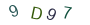411c8ddd29259549767eca2cadaa626e
