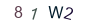 08df3f622ceb57f061c2b176cdb6a572