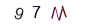 a6c9f45fa27246f5a1268bcffc6a34d4