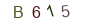 c0e25f7617fe40c6fc3c82ac19841630
